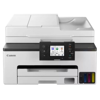 Canon Maxify GX 2041