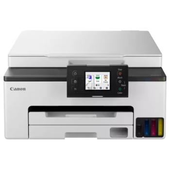 Canon GX 1040