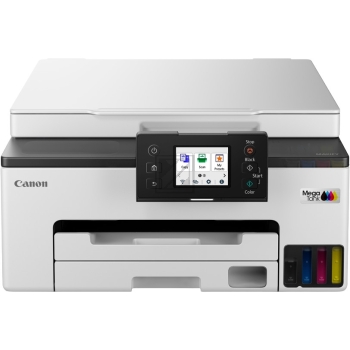 Canon GX 1051