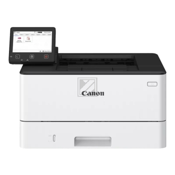 Canon imageFORCE 1440 P