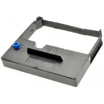 Original Epson C43S015350 / ERC-03-B Farbband Schwarz