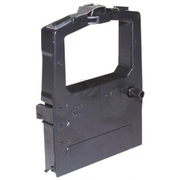 Original Wincor-Nixdorf 01770007393 / 106 000 03210 Farbband Schwarz
