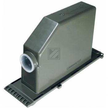 Original Canon 1377A003 / NPG-7 Toner Schwarz