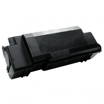 Original Kyocera 37027012 / TK-12 Toner Schwarz