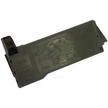 Original Kyocera 37027011 / TK-11 Toner Schwarz