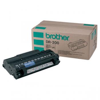 Original Brother DR-200 Bildtrommel
