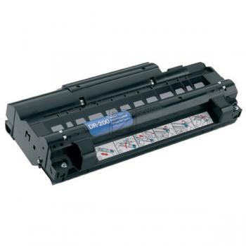 Original Brother DR-200 Bildtrommel