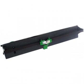 Original Wincor-Nixdorf 01554119900 / 106 000 03451 Farbband Schwarz