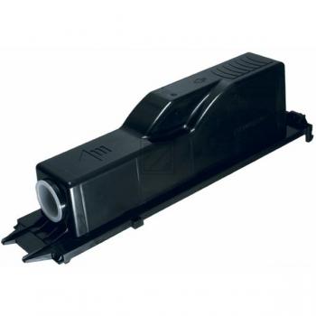 Original Canon 1388A002 Toner Schwarz