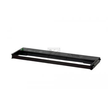 Original Tally Genicom 060426 Farbband Schwarz