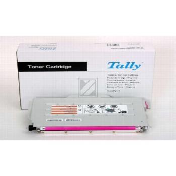 Original Konica Minolta 9960A171-0188-002 Toner Magenta