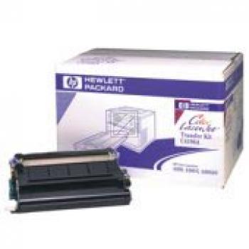 Original HP C4196A Transfereinheiten