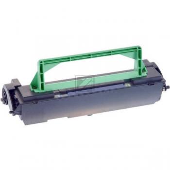 Original Konica Minolta 4152-603 / 1710405002 Toner Schwarz