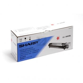 Original Sharp AL-100DR Bildtrommel
