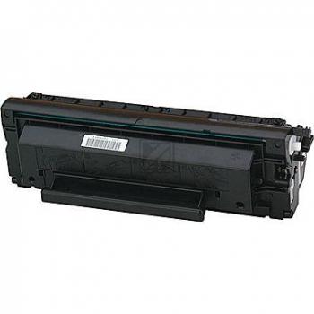 Original Panasonic UG-3350 Toner Schwarz