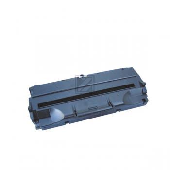 Original Samsung SF-5100D3 Toner Schwarz