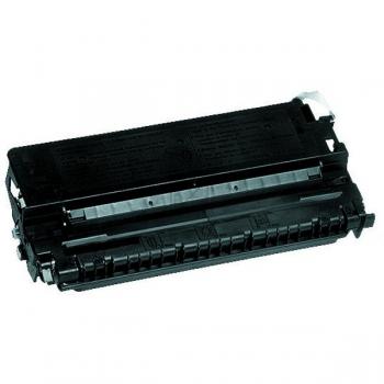 Original Canon 1492A003 / E16 Toner Schwarz