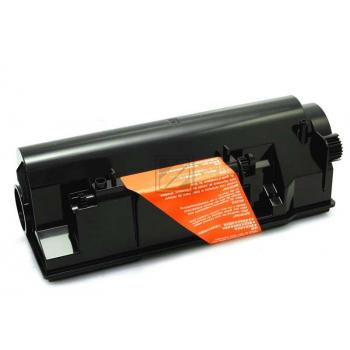 Original Kyocera 37027060 / TK-60 Toner Schwarz