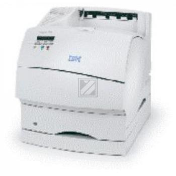 IBM 4028
