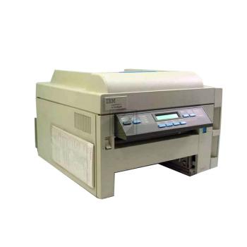 IBM 4029-020