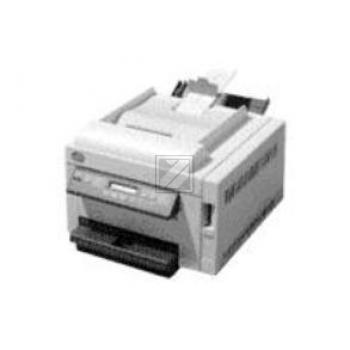 IBM 4029-030