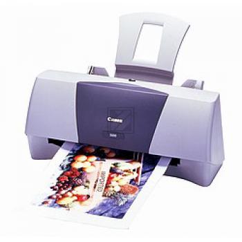 Printer Products S 100 T