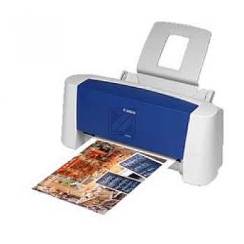 Printer Products S 200