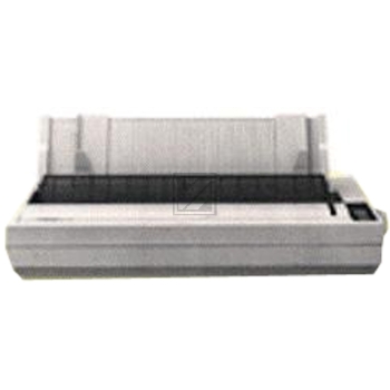 Epson Actionprinter L 750