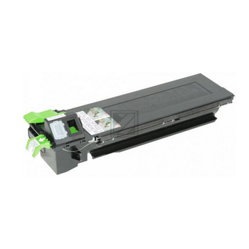 Original Sharp AR-156LT Toner Schwarz