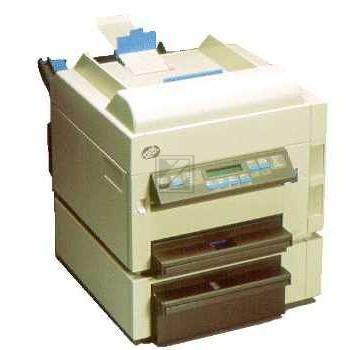 IBM 4028 AS 1