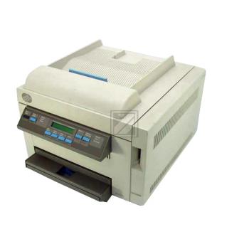 IBM 4029-010
