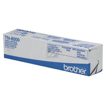 TN-8000 TN8000