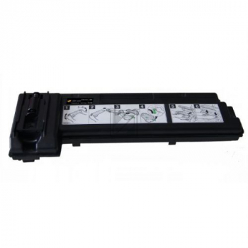 Original Panasonic UG-3221 Toner Schwarz