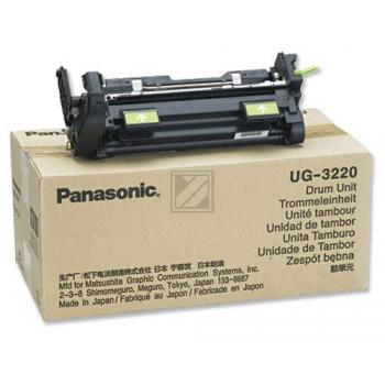 Original Panasonic UG-3220 Bildtrommel