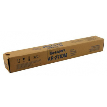 Original Sharp AR-270DM Bildtrommel