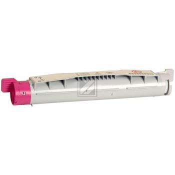Original Konica Minolta 9960A171-0490-003 Toner Magenta