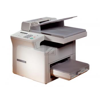Canon PC 65
