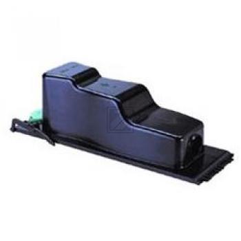 Original Canon 6647A002 / C-EXV3BK Toner Schwarz
