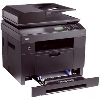 Gestetner 2335 Z