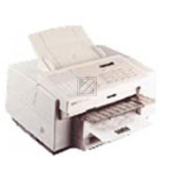 Hewlett Packard (HP) FAX 200
