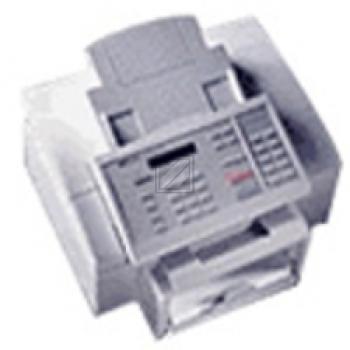 Hewlett Packard (HP) FAX 310