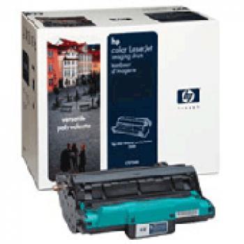 Original HP C9704A Bildtrommel