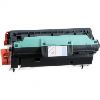 Original HP C9704A Bildtrommel