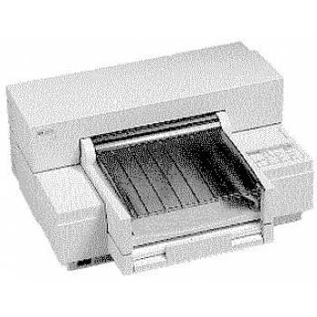 Hewlett Packard (HP) Deskjet 560 C