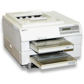 Hewlett Packard (HP) Laserjet III PN