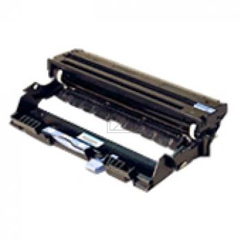 Original Brother DR-5500 Bildtrommel