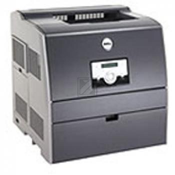 BIG-JET 3000 NT