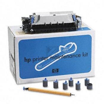 Original HP Q2437A Service-Kit