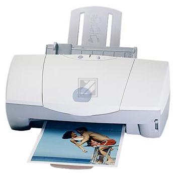 Printer Products S 400 L