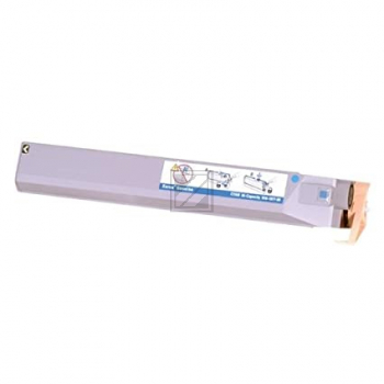 Original Xerox 016-1973-00 Toner Cyan